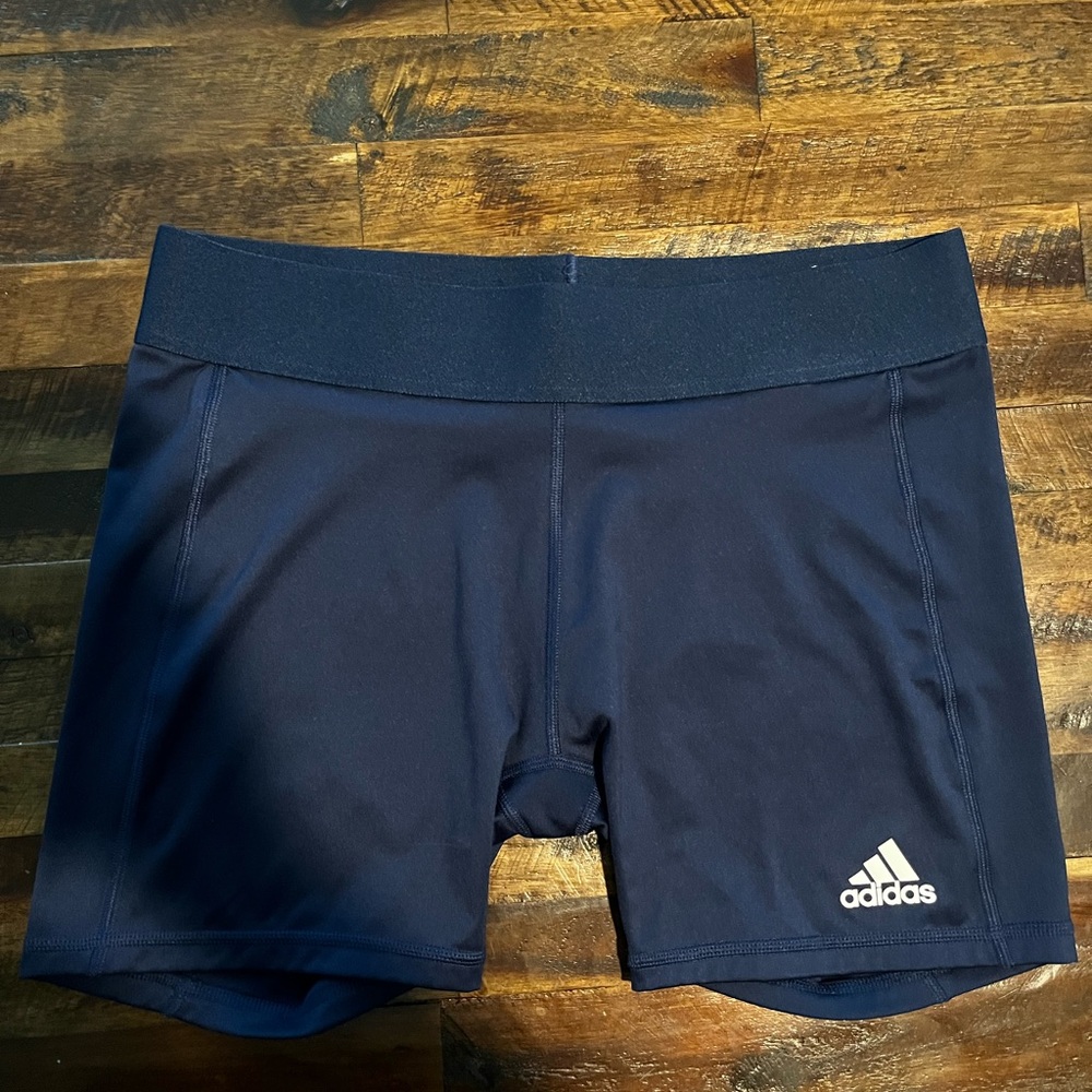 Adidas Women’s volleyball shorts